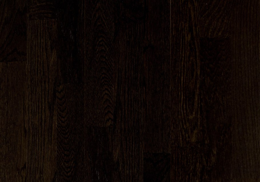 Черный дуб текстура