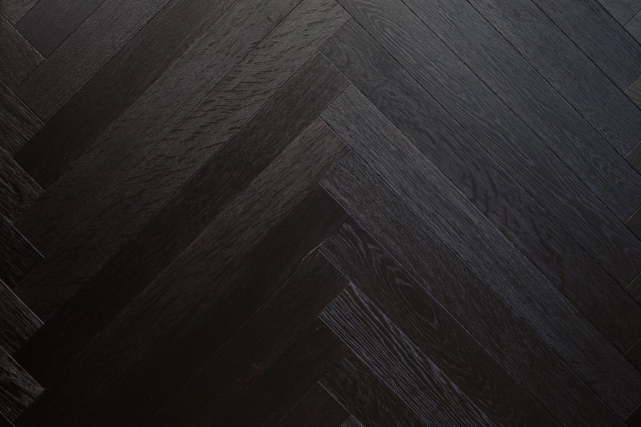 Vecchio parquet Инженерная доска