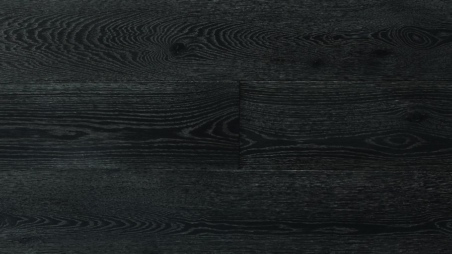 Темное дерево текстура бесшовная