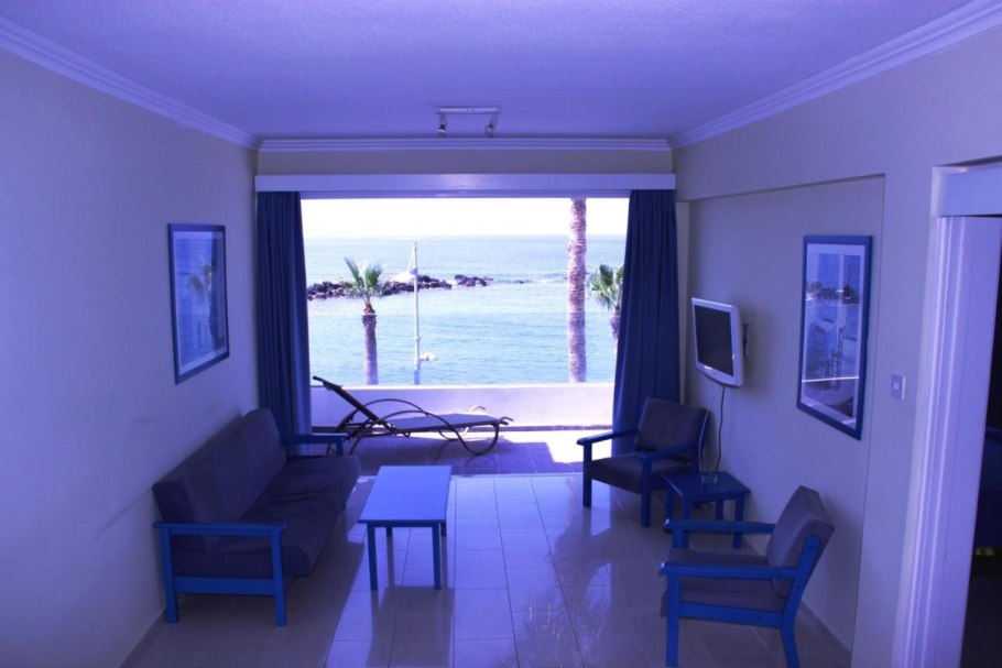 Подангис дактилоцерас