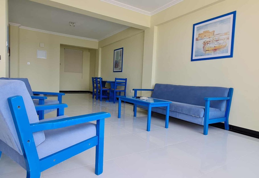 Как ухаживать за цветком Неорегелия