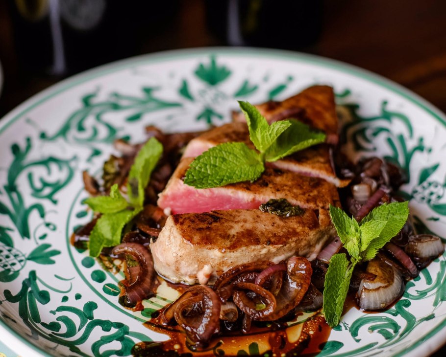 Архитектура Сицилии