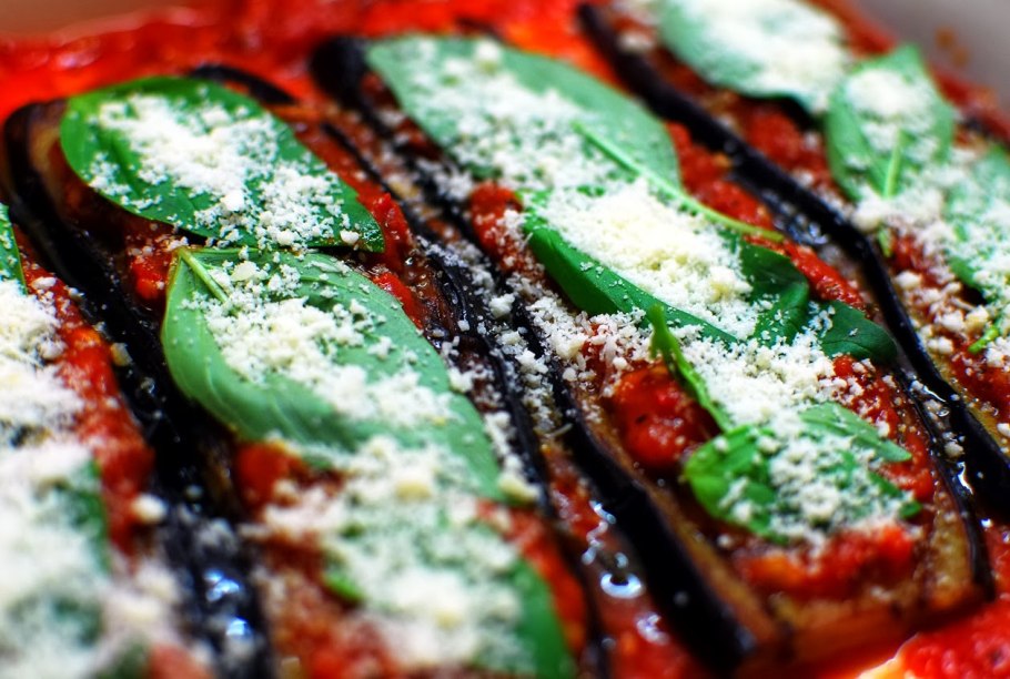 Сицилия Барокко