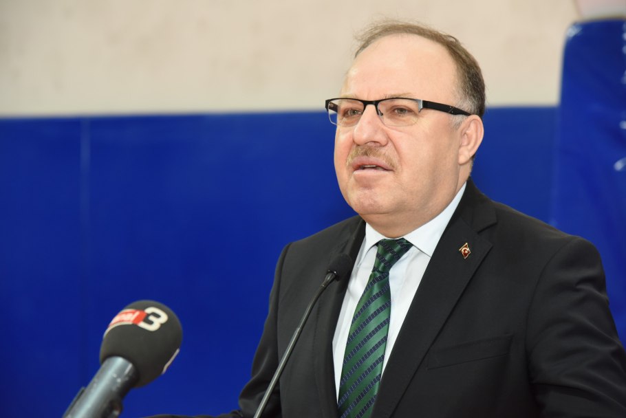 Кусары малая Родина