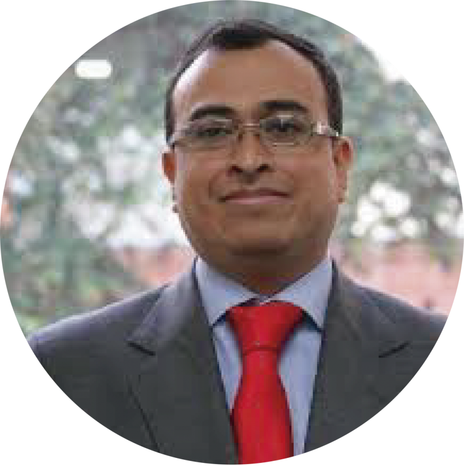 Президент европейского Союза