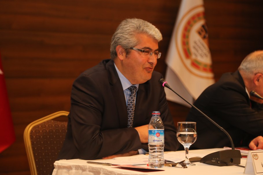 Терра Амата в Ницце