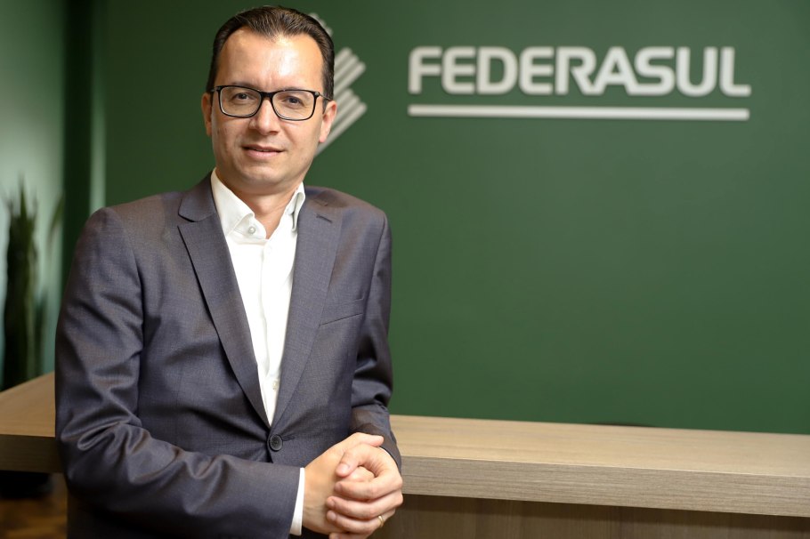 Мирзиёев Мурожаатномаси