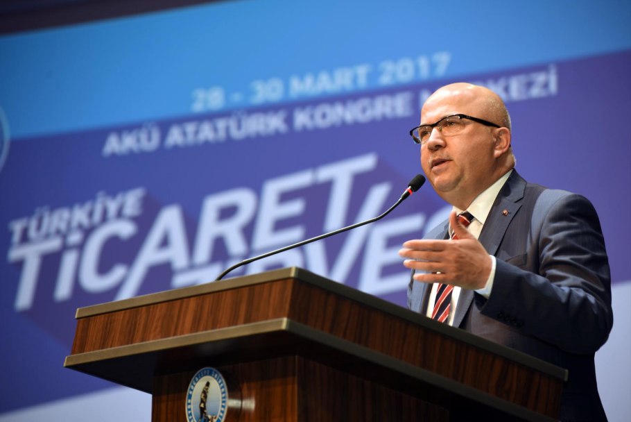 Karlis Lacis & Linda Leen - these Foolish things