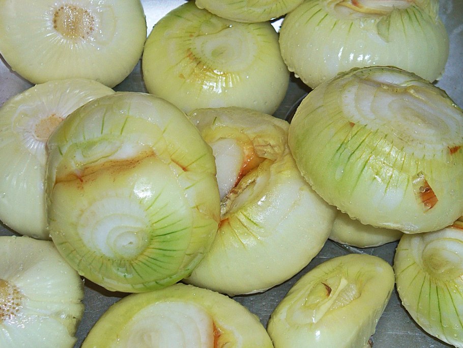 Лук аллиум Миллениум