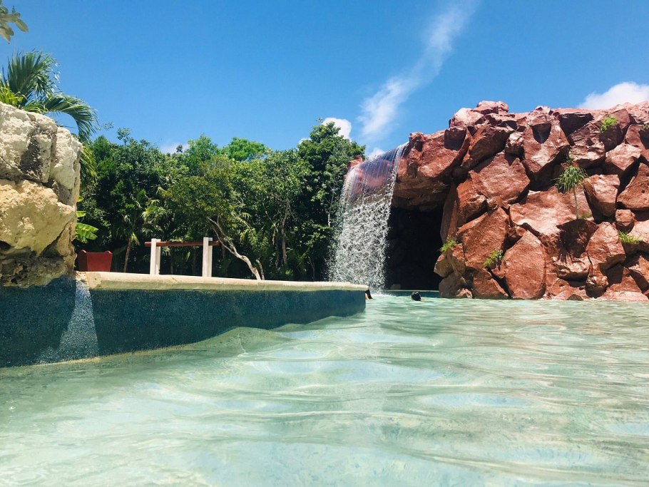 Холодильник Toshiba gr-rt565rs(LS)