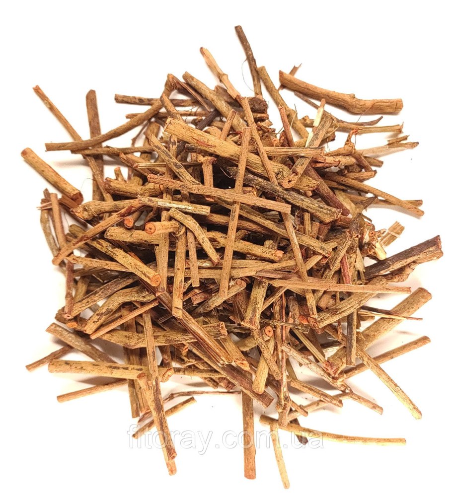 Марена растение