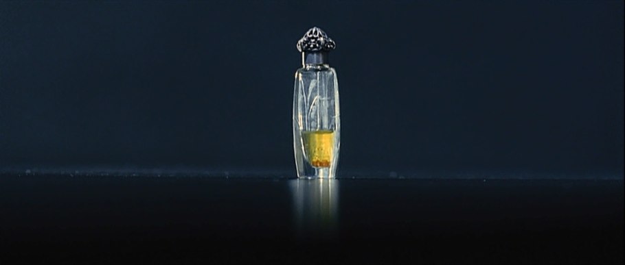 Medical botany книга смотреть