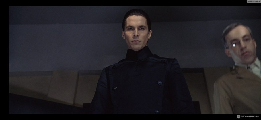 Крючки Gamakatsu Hook LS-1810b