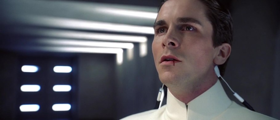 Электросхема автоматики Будерус 2107