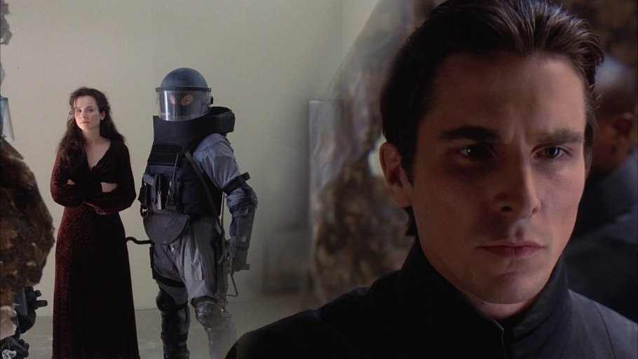 Брелок-пейджер Mongoose LS 9000d