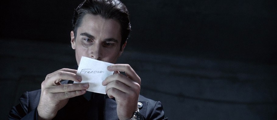 Эквилибриум 2002