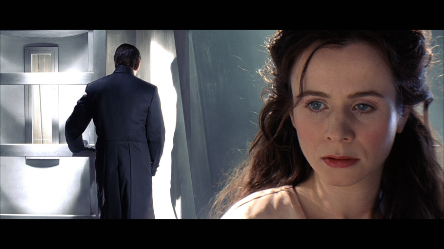 Джон Престон