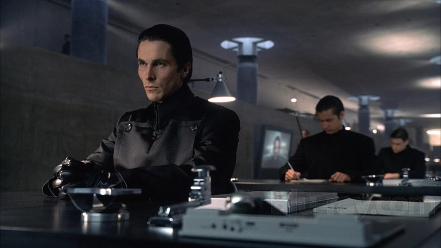 Строка поиска