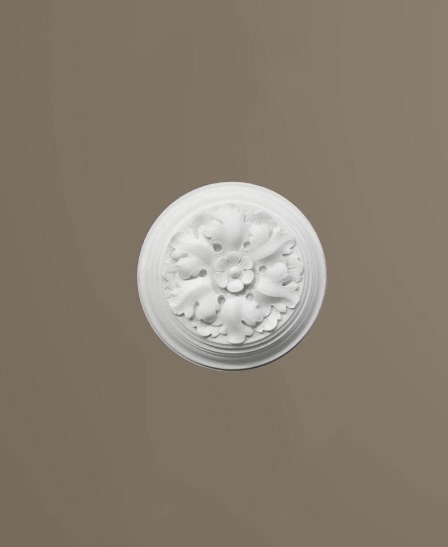 Луки из дерева