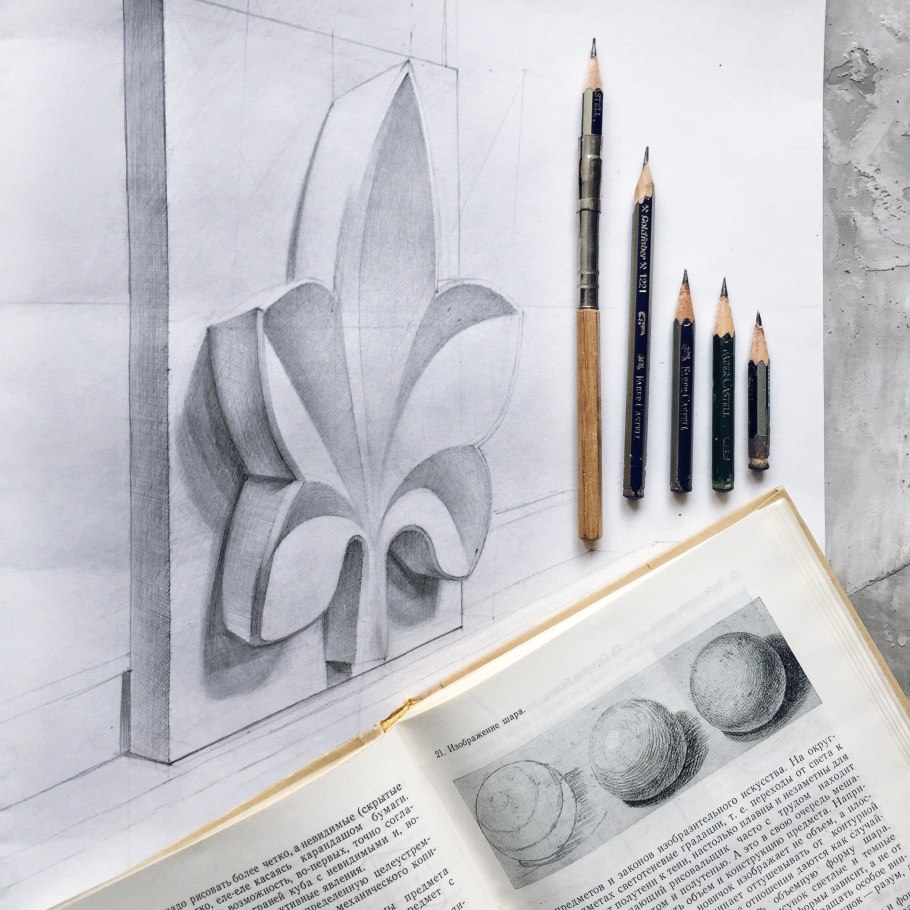 Лук Дайтона f1