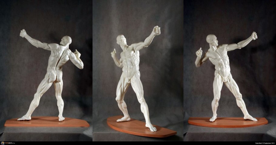 Чеснок луковица для фотошопа