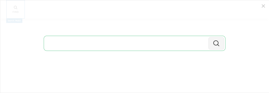 Dogwood дерево