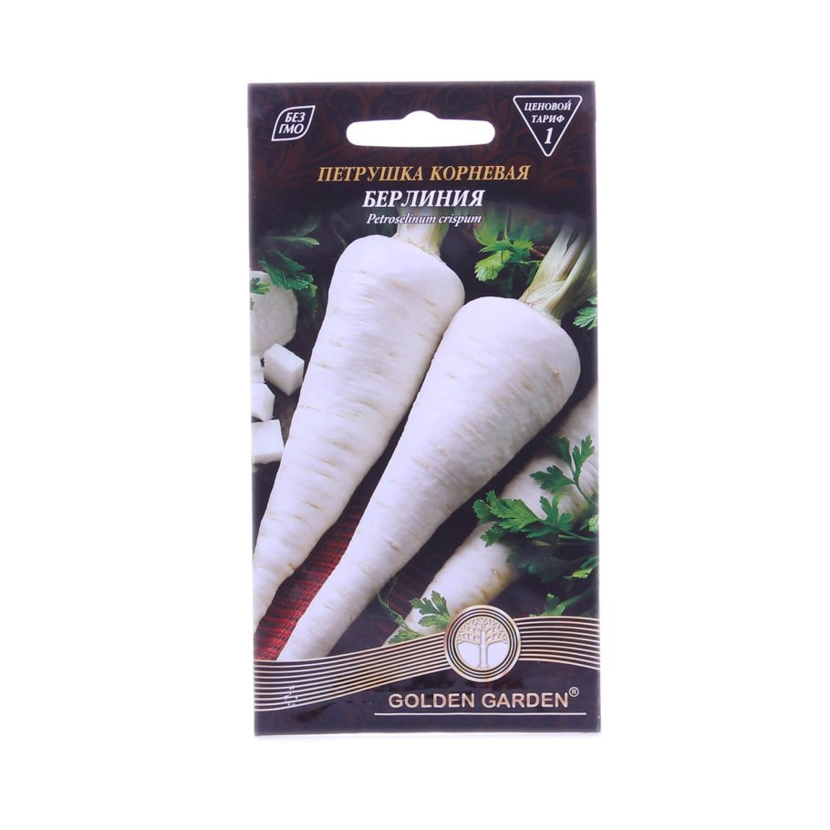 Нефилия макулата