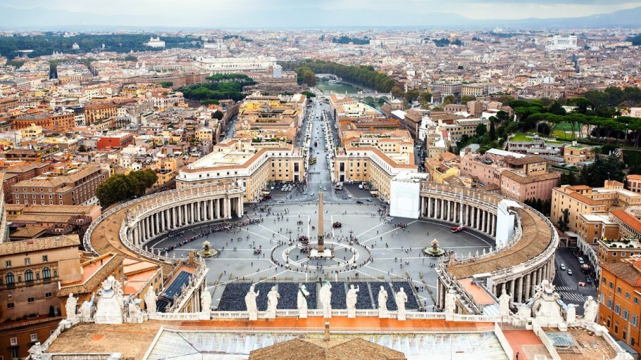 Портландия грандифлора