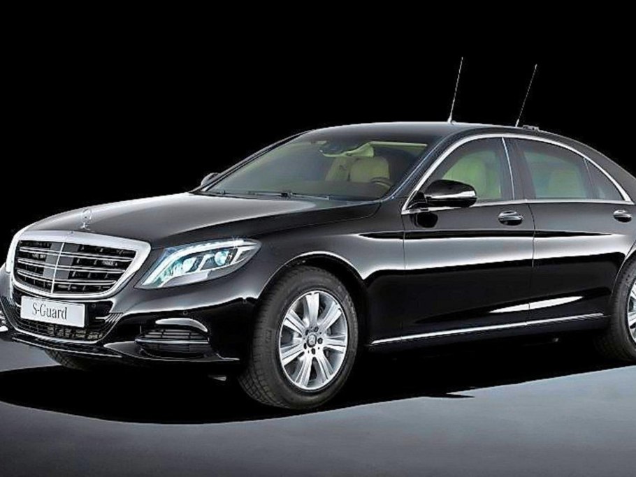 Увулярия крупноцветковая фото и описание