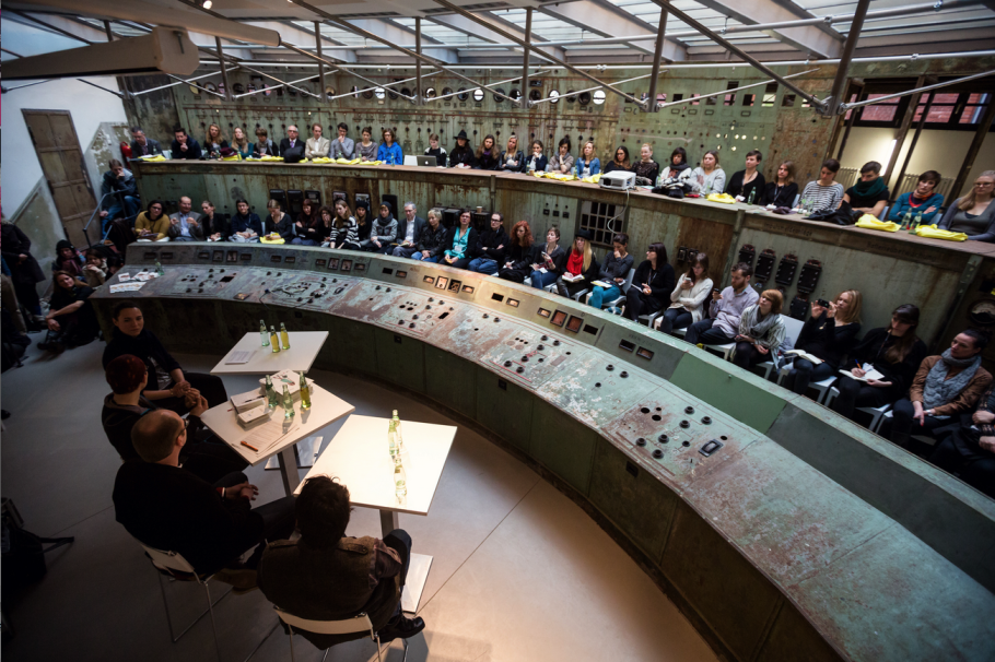 Германия Берлин стена