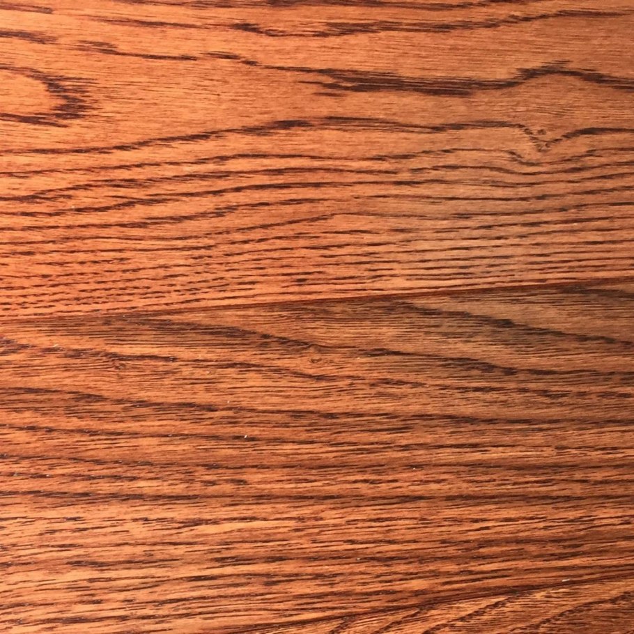 German Museum of Technology