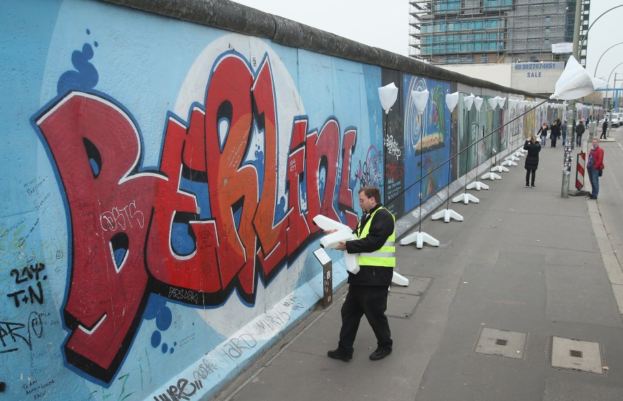 Италия Рим Ватикан