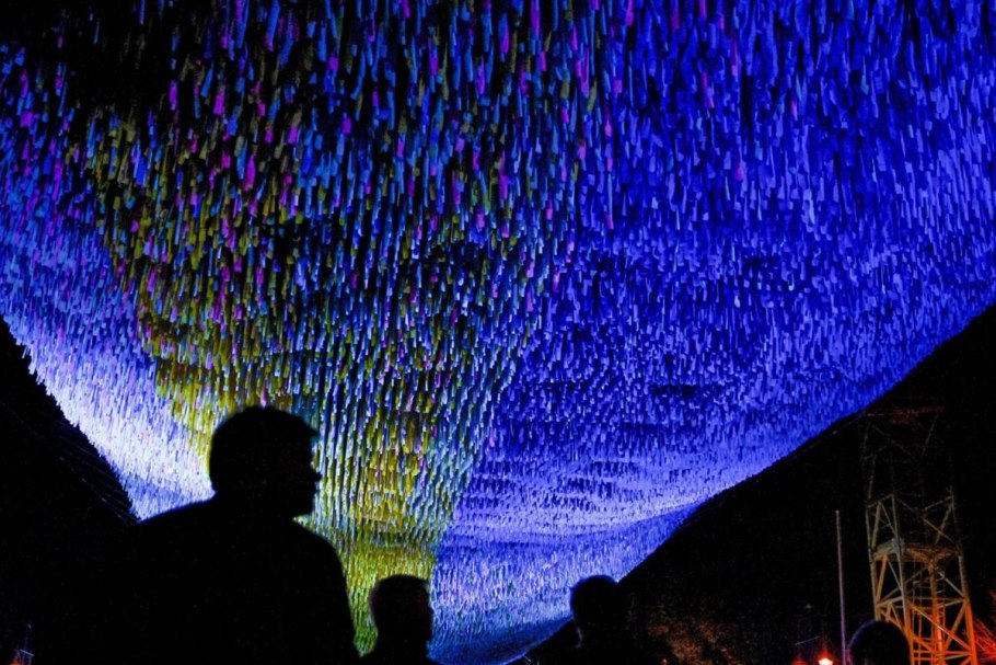 Берлин двухэтажный автобус