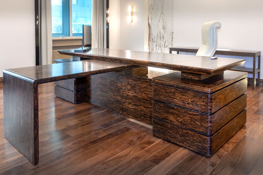 Собор Святого Петра в Риме 16 век