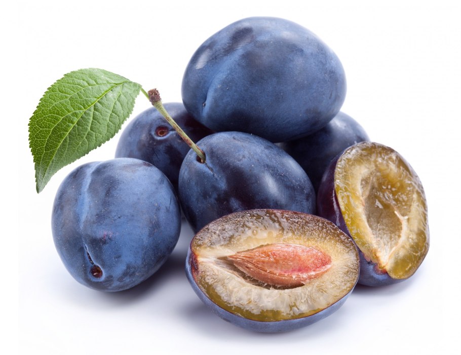 Терн Терновник