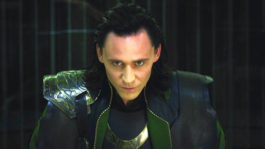 Мокрица двухвостка