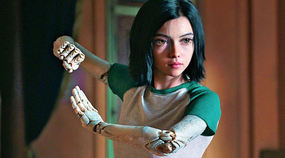 Caroline Wozniacki, Tennis