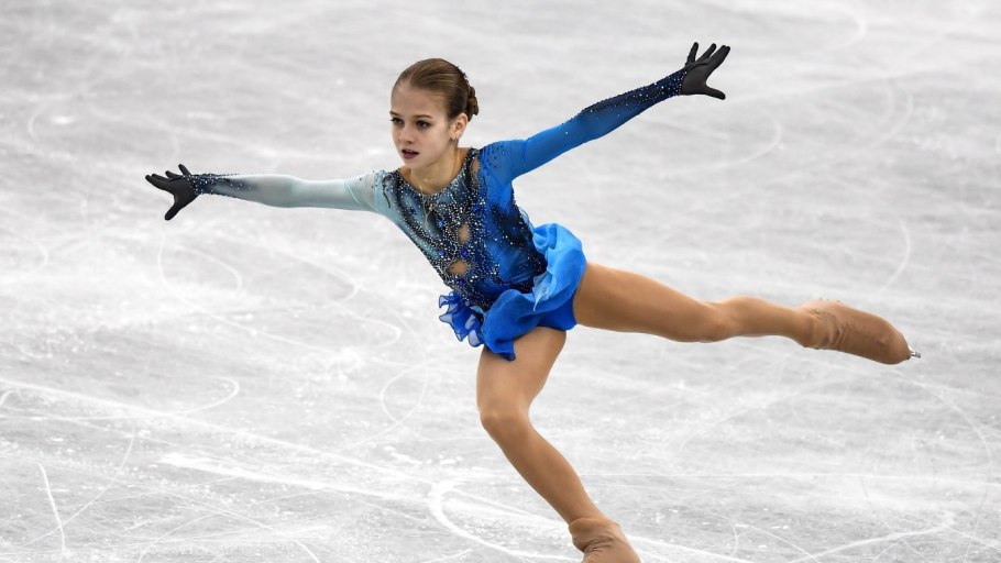 Isabela Moner Даша путешественница