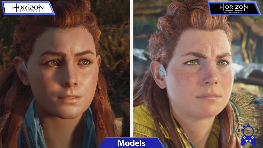 Алекс Сэм Кловер