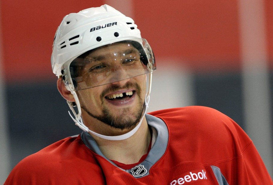 Жимолость Бореал Близзард