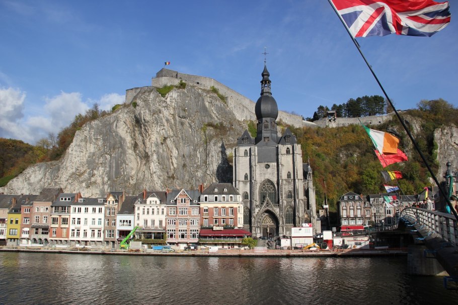 Botryocladia skottsbergii