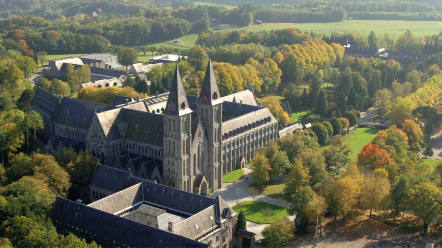 Валония пузатая