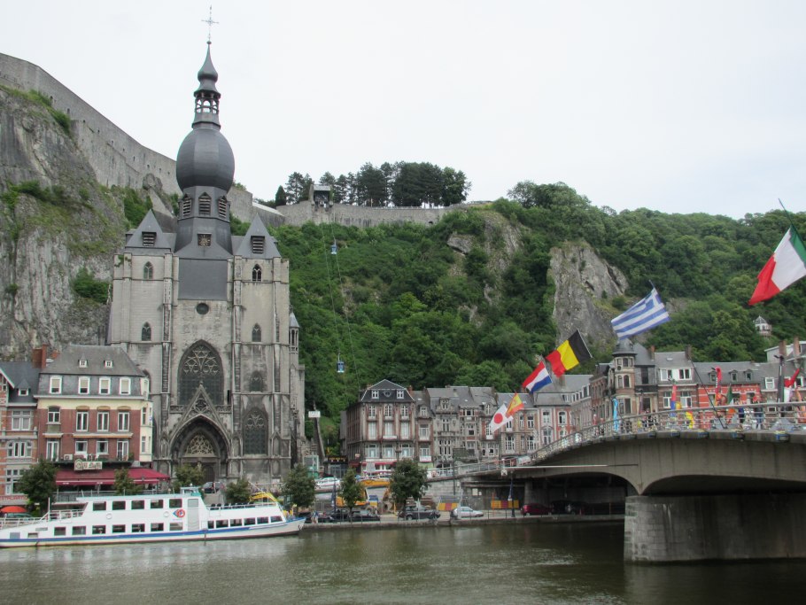 Valonia ventricosa (Валония пузатая