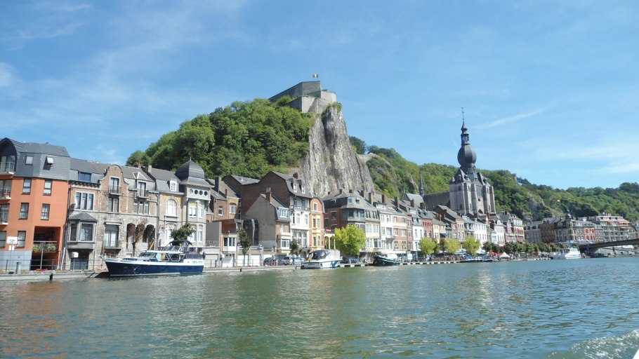 Водоросль красная Валония