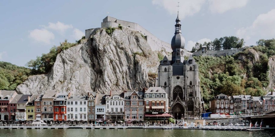 Новый Фламандский Альянс