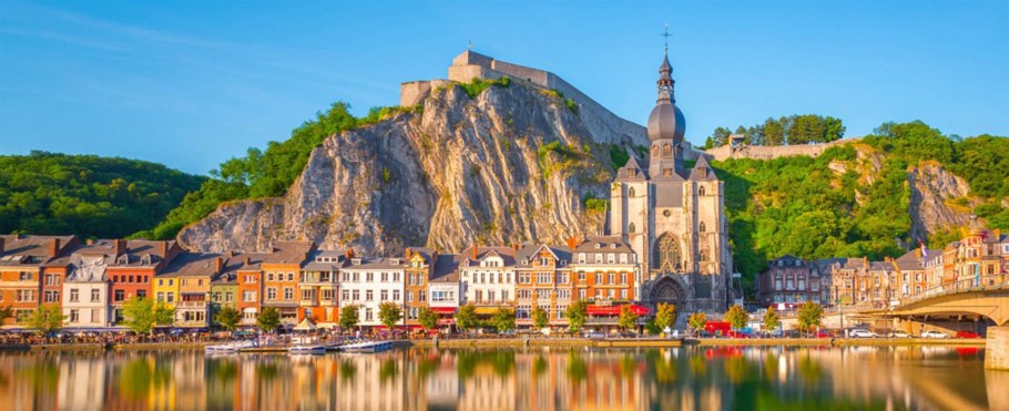 Валония пузатая