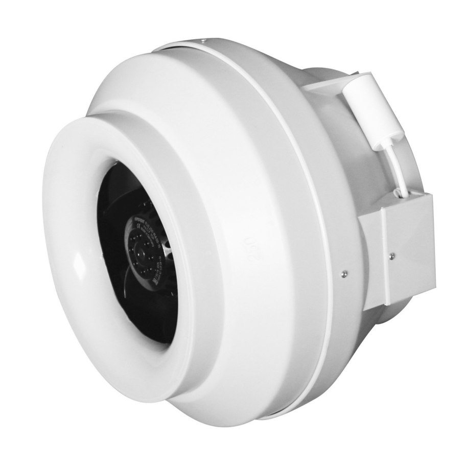 Картон базальтовый БВТМ-К 1250*600*10мм