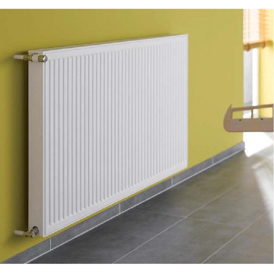 Алюминиевый y-образный профиль (Мерседес)