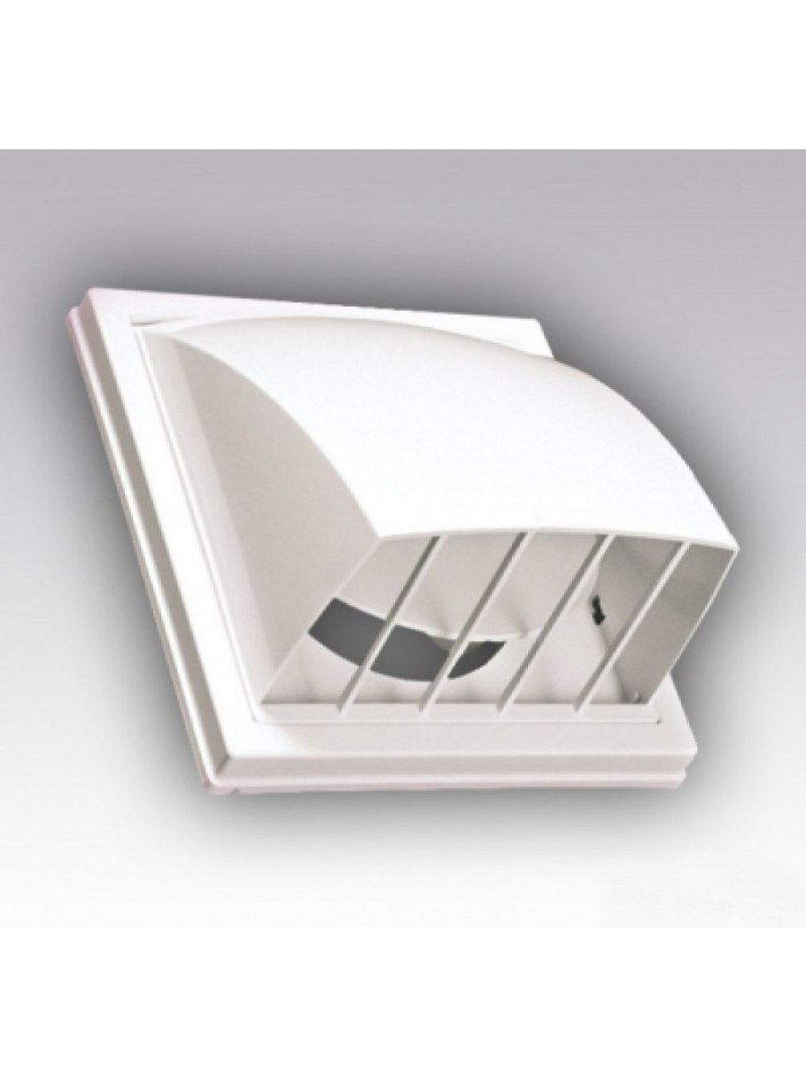 Седелка компрессионная 110х2