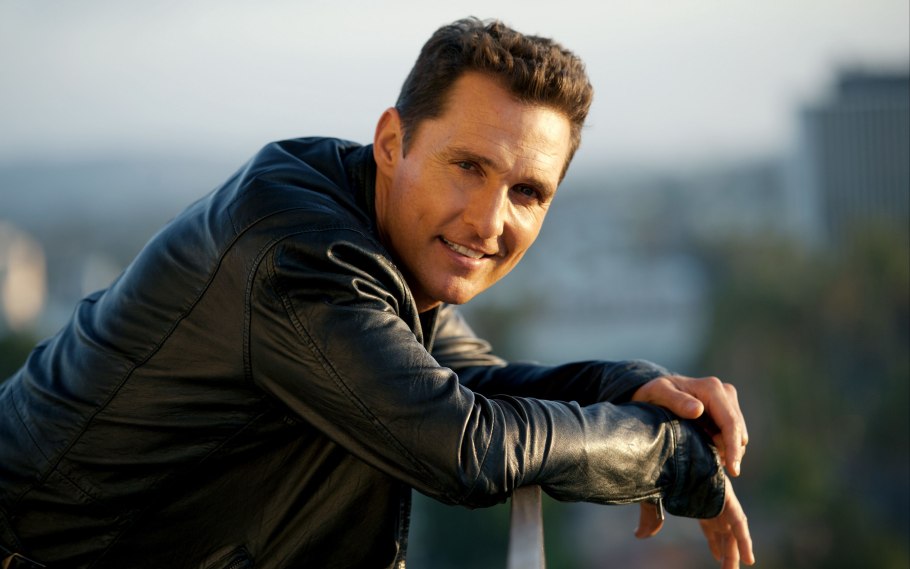 Токоферола Ацетат масляный р-р 30% 50мл